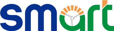 Jinan  Smart  Yangi  Energiya  Texnologiya  Co.,  Ltd.